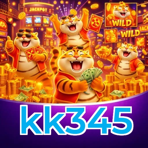 Fortune Rabbit slot