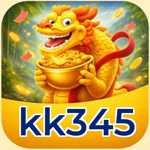 Cashback VIP