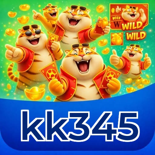 Download Android APK