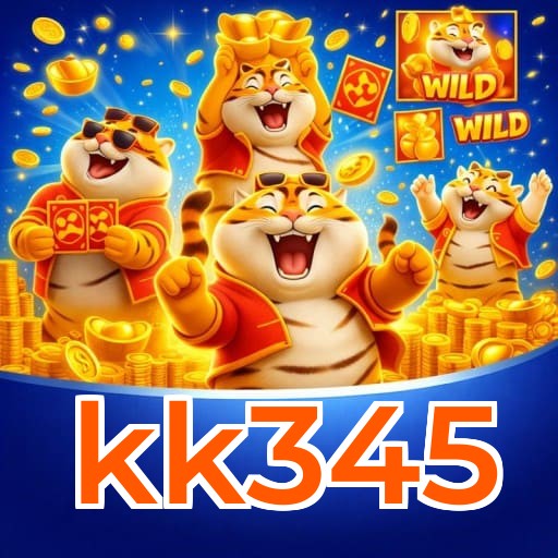 Jackpots em slots