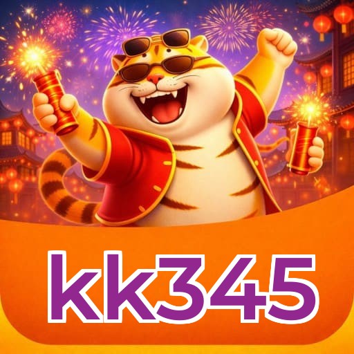 Catálogo de jogos kk345 com fornecedores Pragmatic Play, Evolution, NetEnt