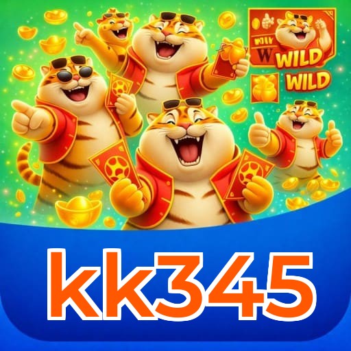 Volatilidade de slots