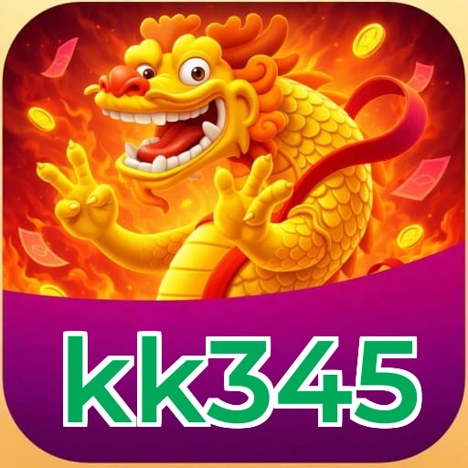 Requisitos do APK kk345 para Android