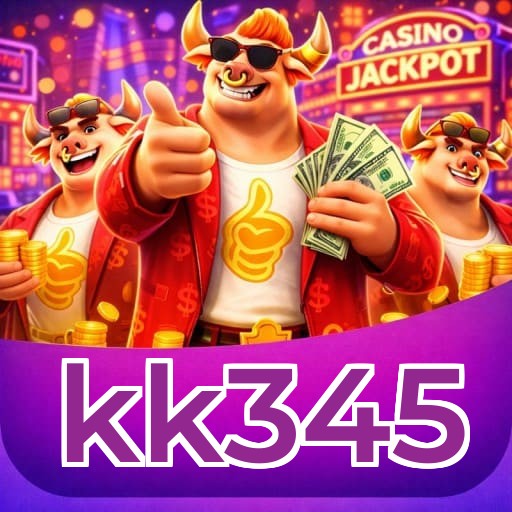 Fortune Tiger slot