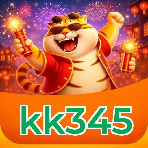 App mobile kk345