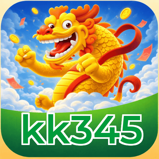Atalho iOS kk345