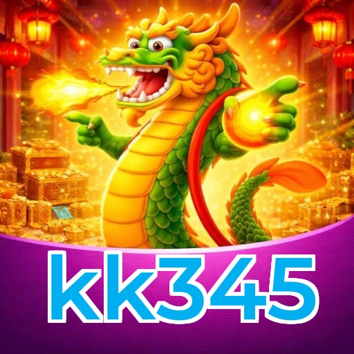 Comparação app mobile e versão web kk345