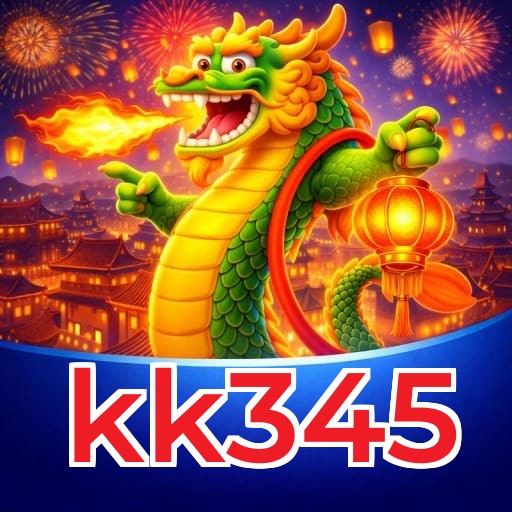 RTP teórico em slots