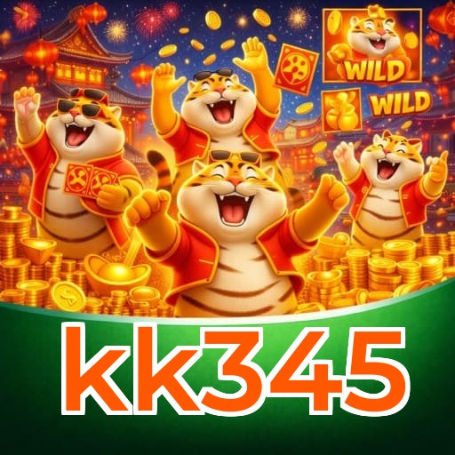 Instalação Android kk345
