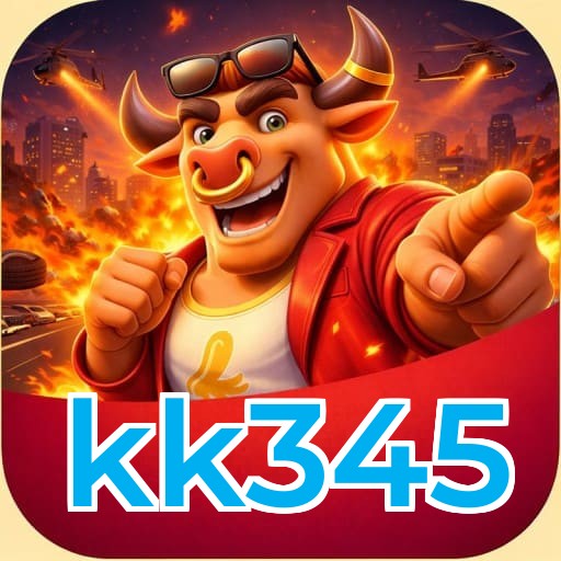 Fortune Ox slot