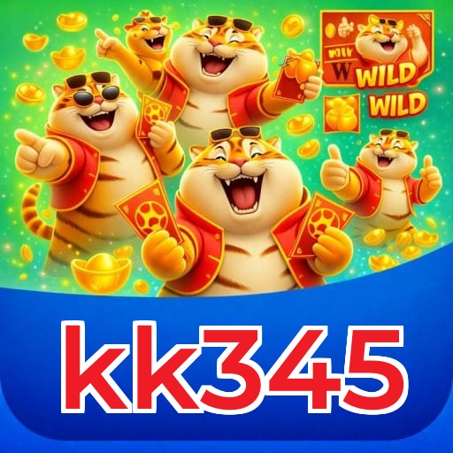FAQ kk345 Brasil