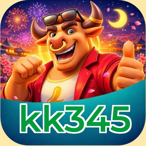 Instalar app kk345
