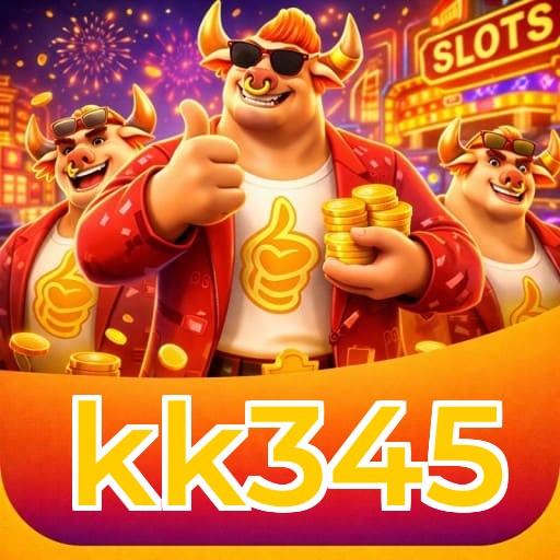 Demo de slot