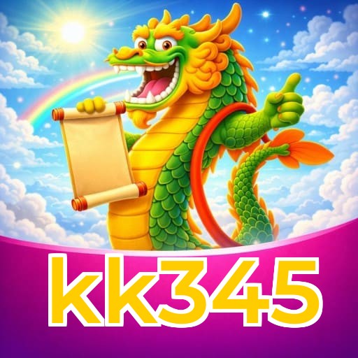 APK Android kk345